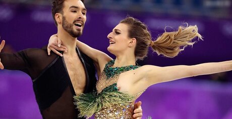 selfie nude onlyfans porno picture