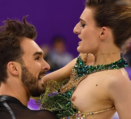 curvy solo onlyfans free sex gallery