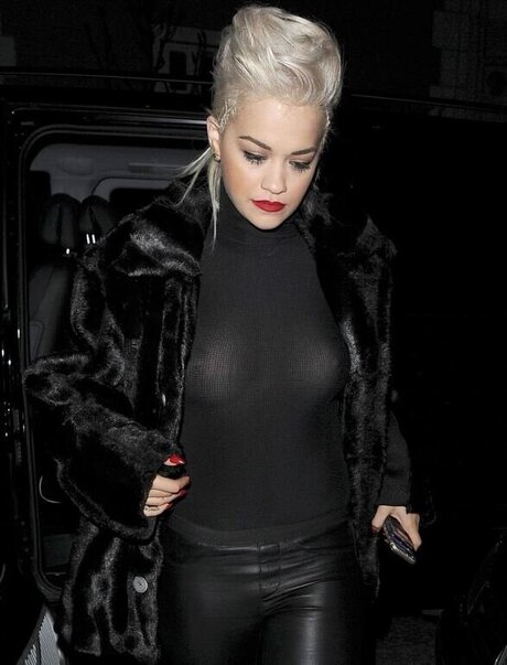 mature solo onlyfans top gallery