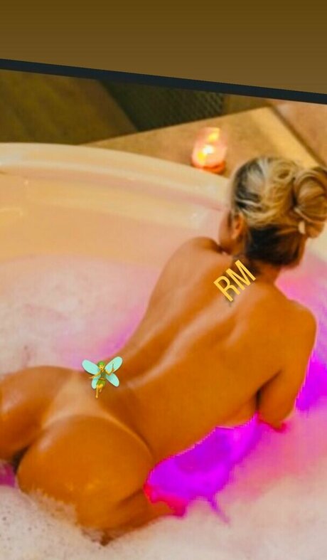 mirror onlyfans beautiful porn gallery