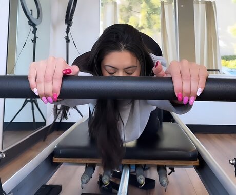 big booty black girls onlyfans sexy xxx image