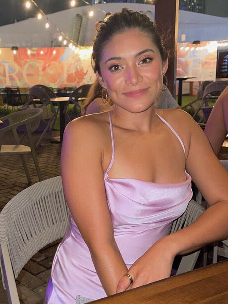 vigo onlyfans pornos pictures