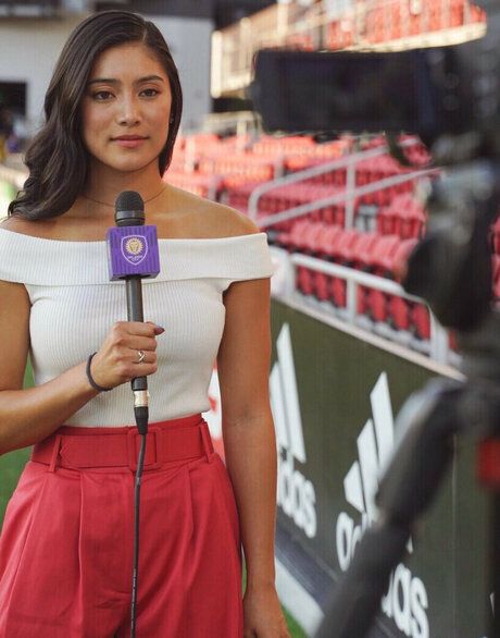 hairy armpits onlyfans top pic