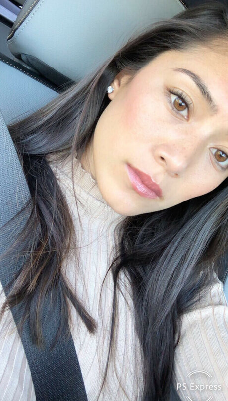 pregnant asian onlyfans sexy nudes photos