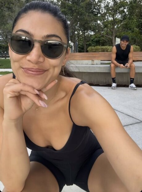 fitness coach onlyfans pornographic galleries