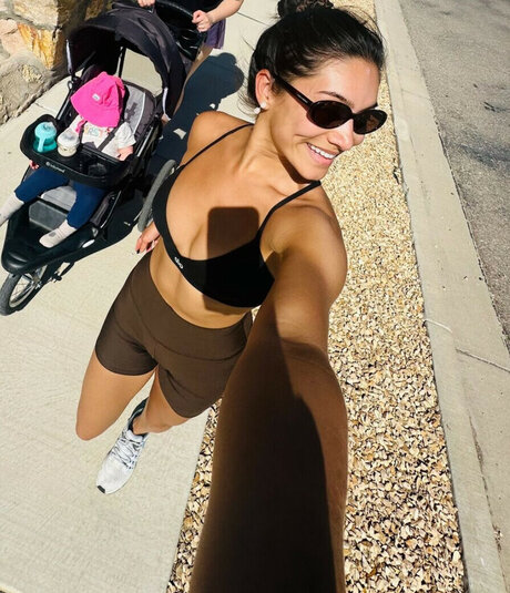 20 years old onlyfans xxx image