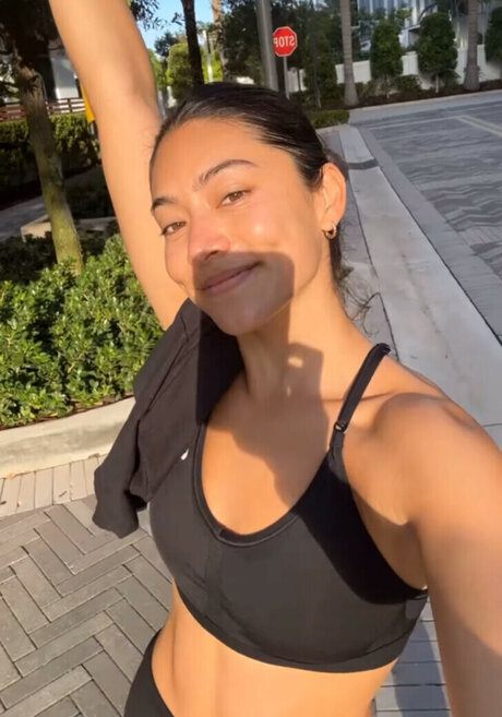 bbw pov onlyfans free nude photos