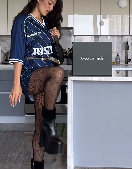 cosplay blowjob onlyfans hot sex photo