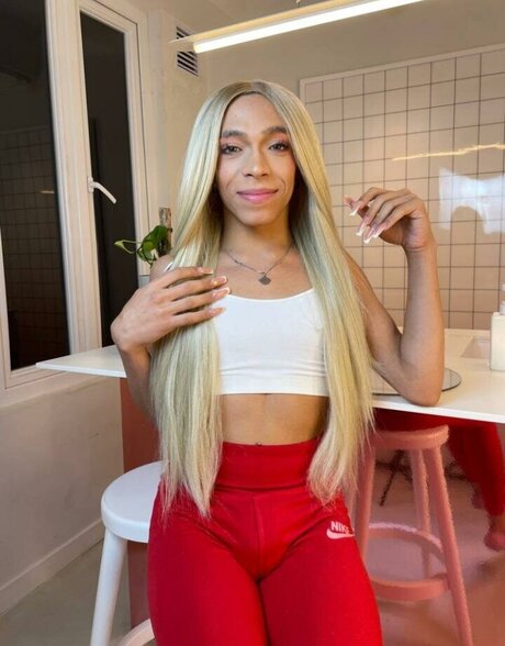 goth thick onlyfans art xxx photos