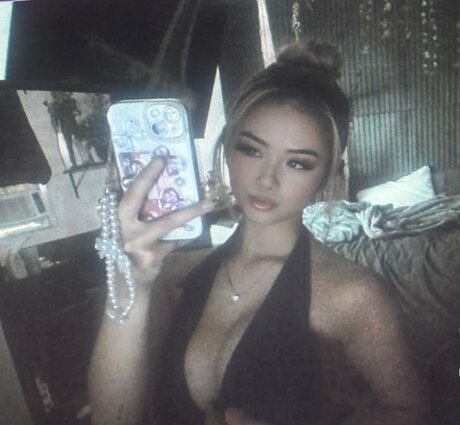 striptease onlyfans erotic images