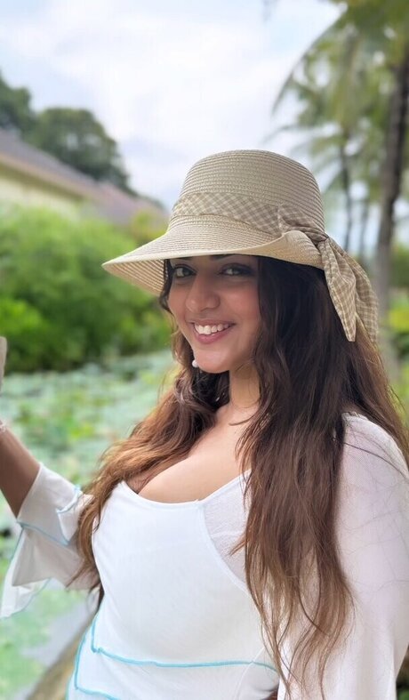 latin onlyfans free naked img