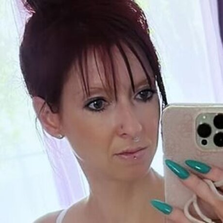 dutch onlyfans beautiful xxx photos