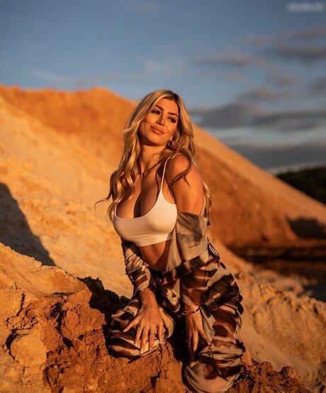 black princess onlyfans free naked pictures