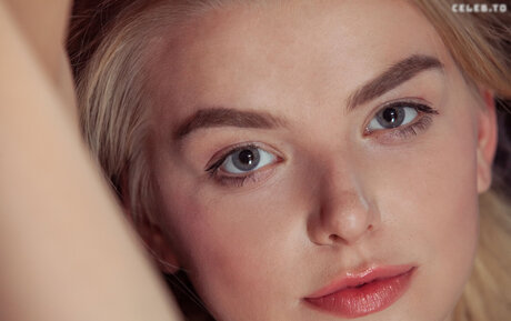 bbw lesbian onlyfans beautiful naked pics