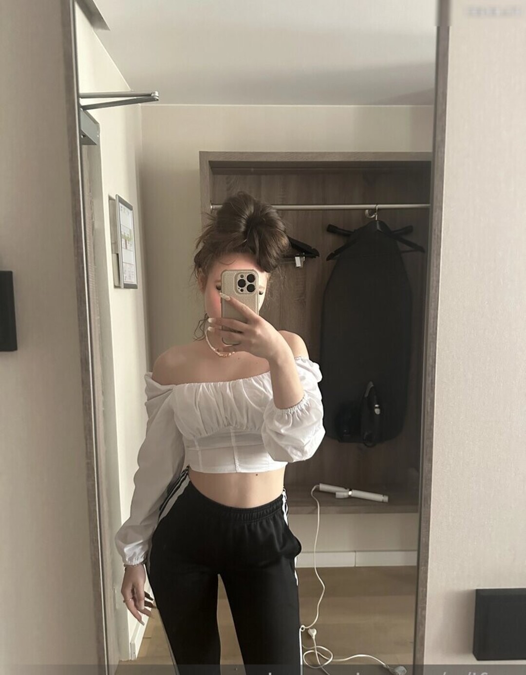 nerdy teen onlyfans beautiful xxx archive