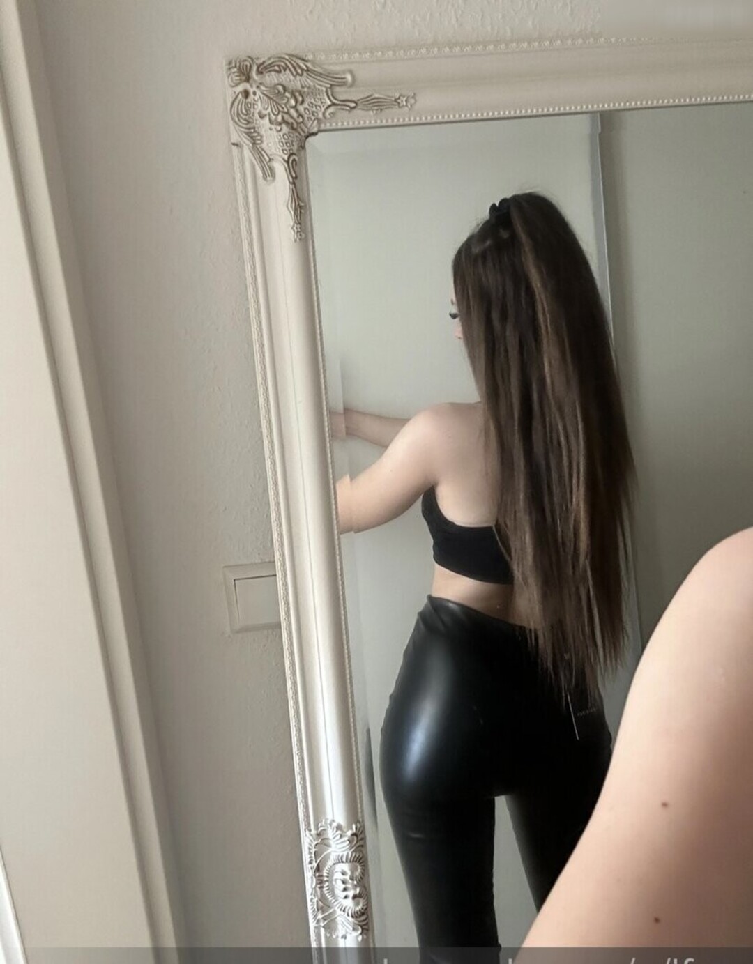 big ass teen onlyfans hot sex galleries