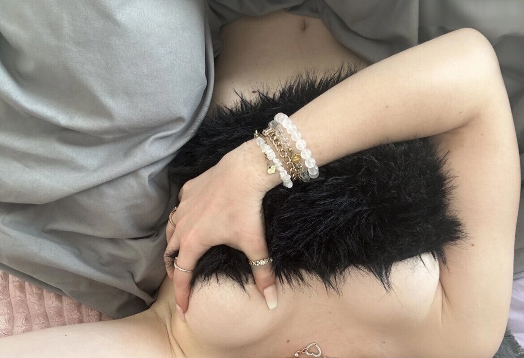 lfrxy free star photo