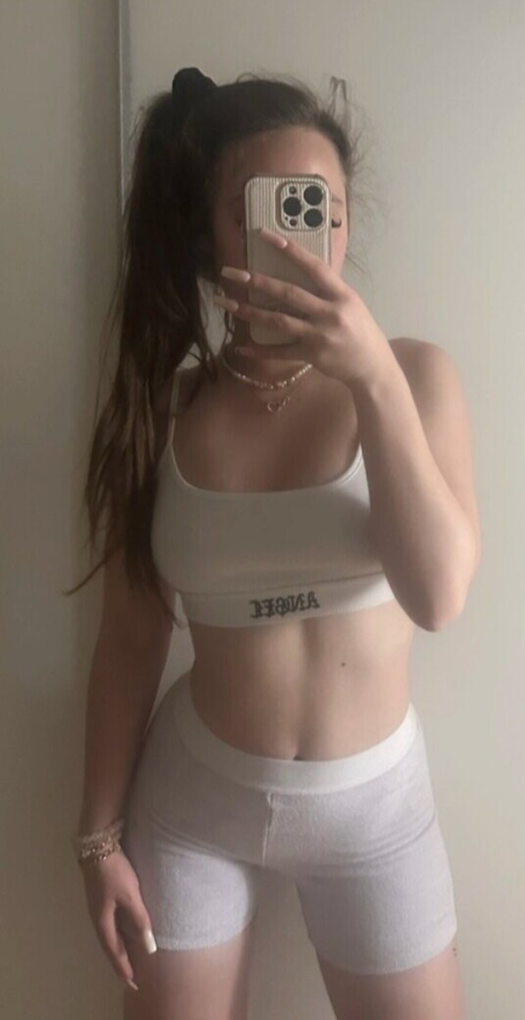 lfrxy pornstar picture