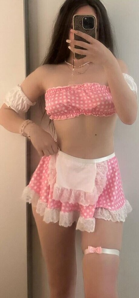 lfrxy adult model archive