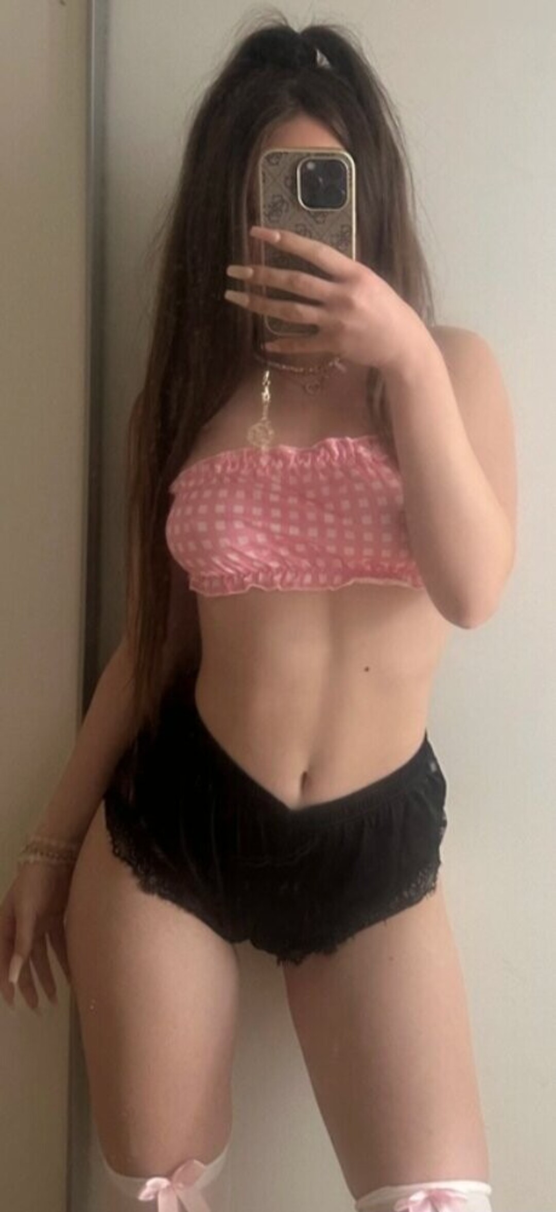 lfrxy pornstar top photo