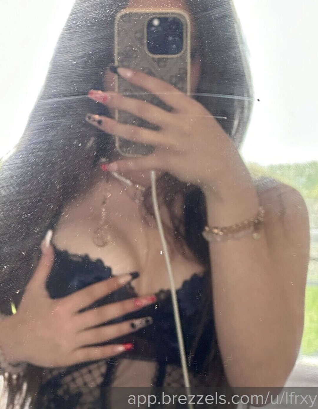 asian massage onlyfans hot sexy img