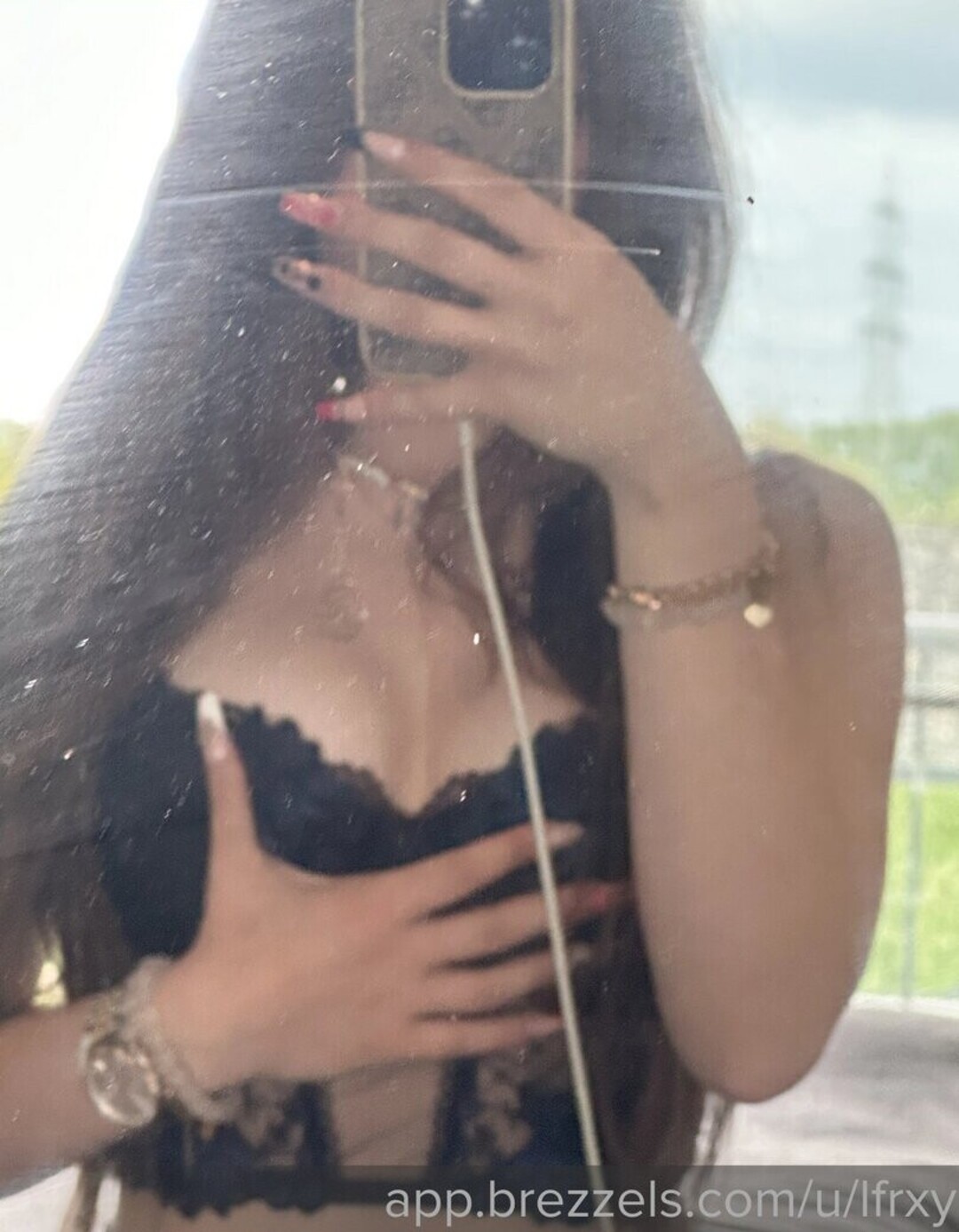 arab thick onlyfans free sexy pics