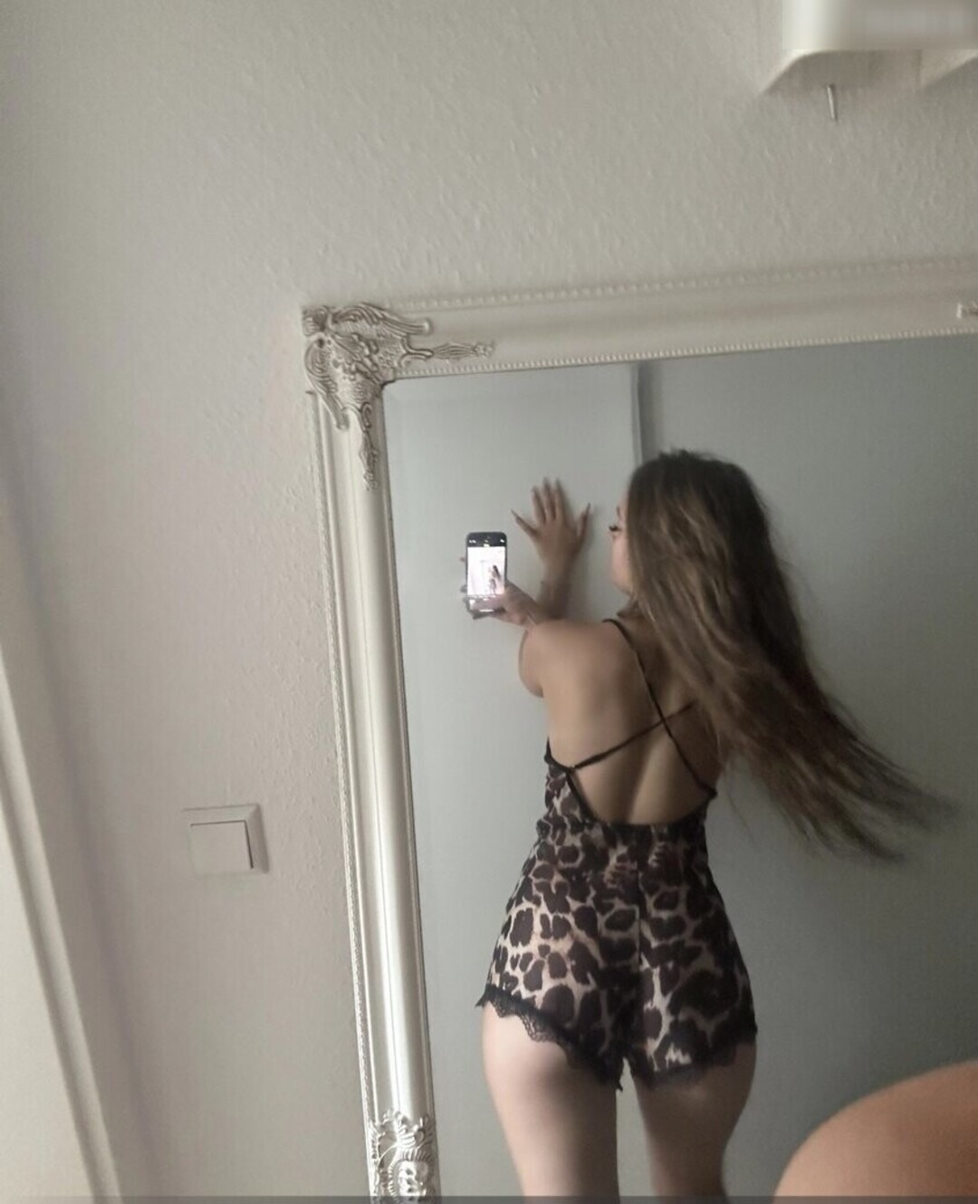 lfrxy naked pornstar picture