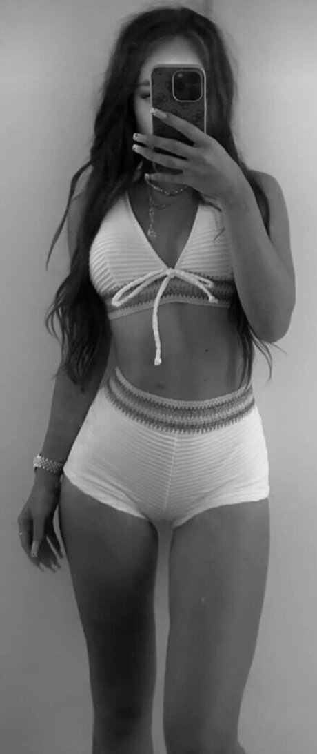 lfrxy pornstar photos