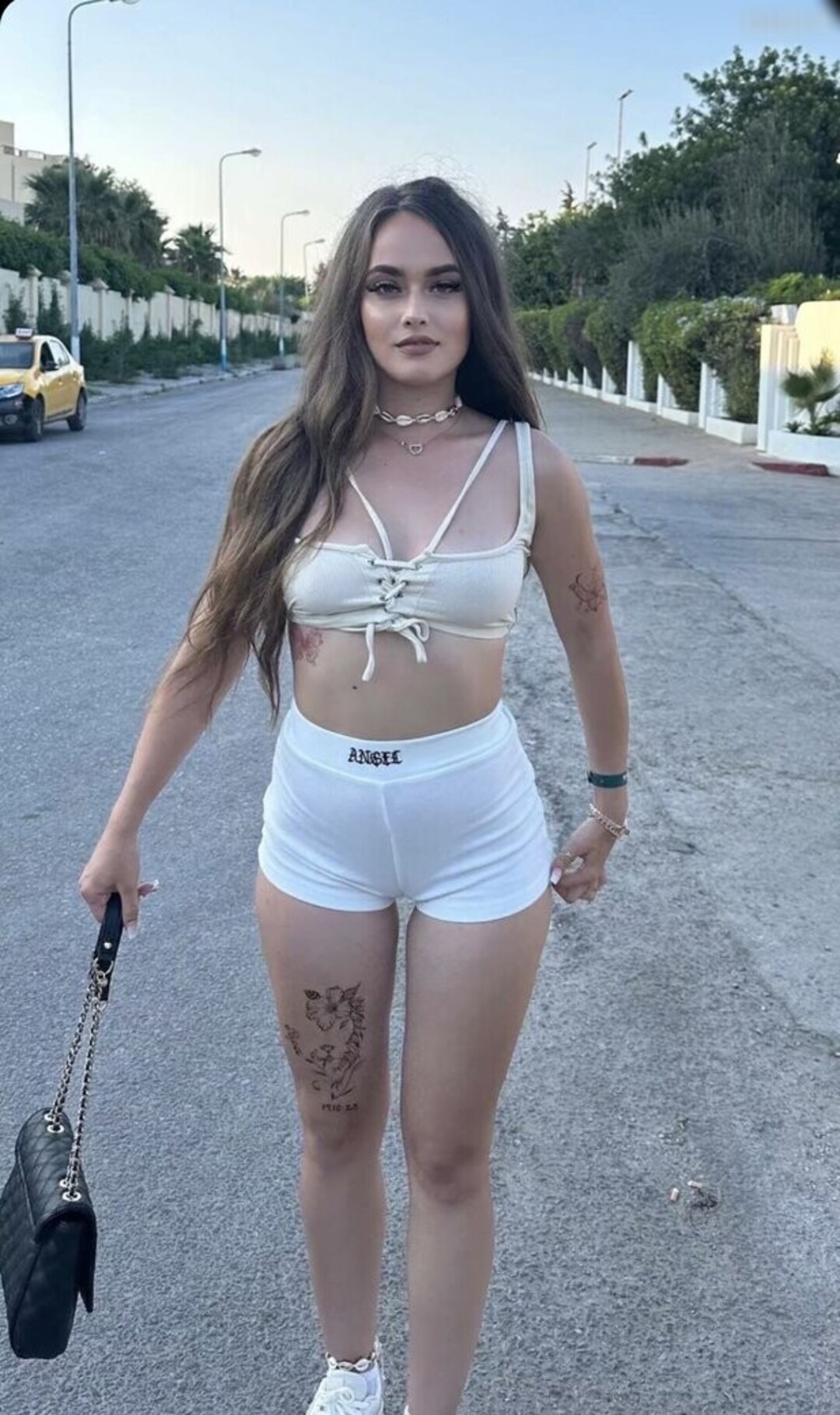 bathroom fuck onlyfans art naked images