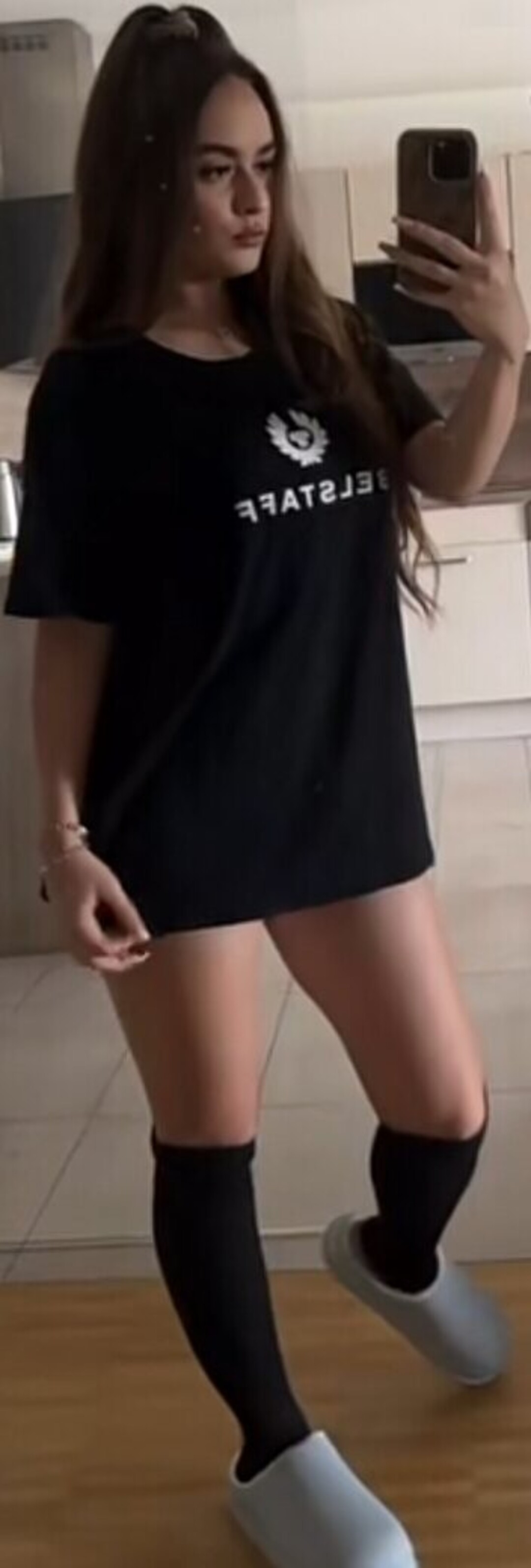 lfrxy star art archive