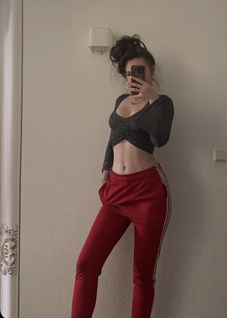 g cup tits onlyfans porno pic