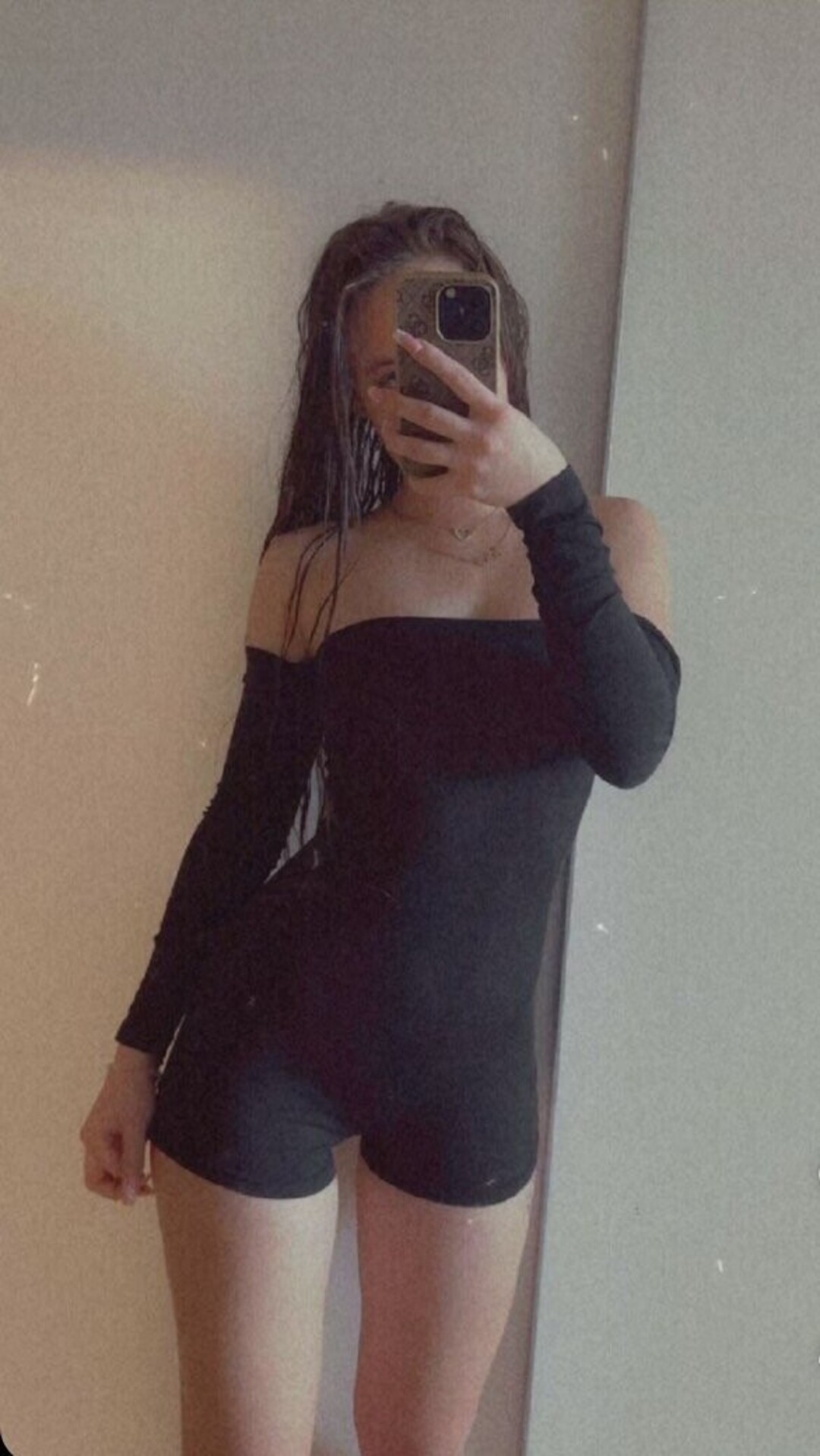 pregnant asian onlyfans free nude pics