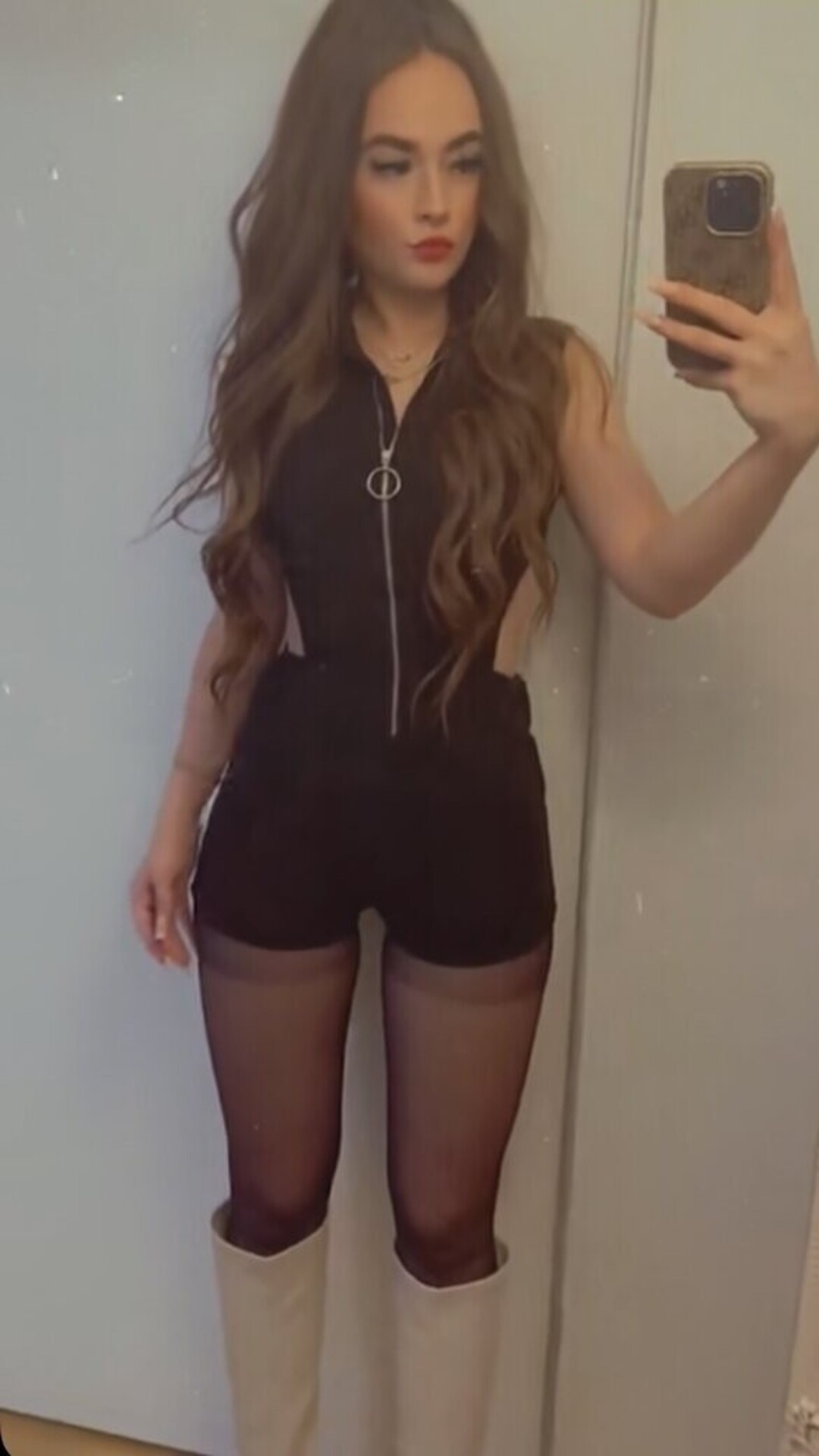 lfrxy art actress gallery