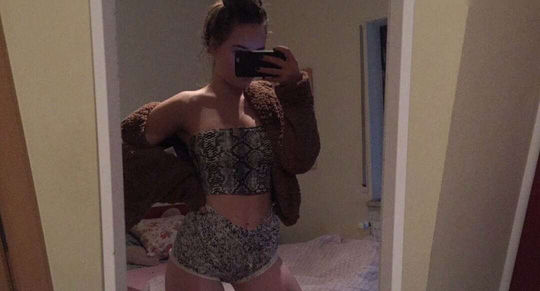 cosplay blowjob onlyfans hot sex images