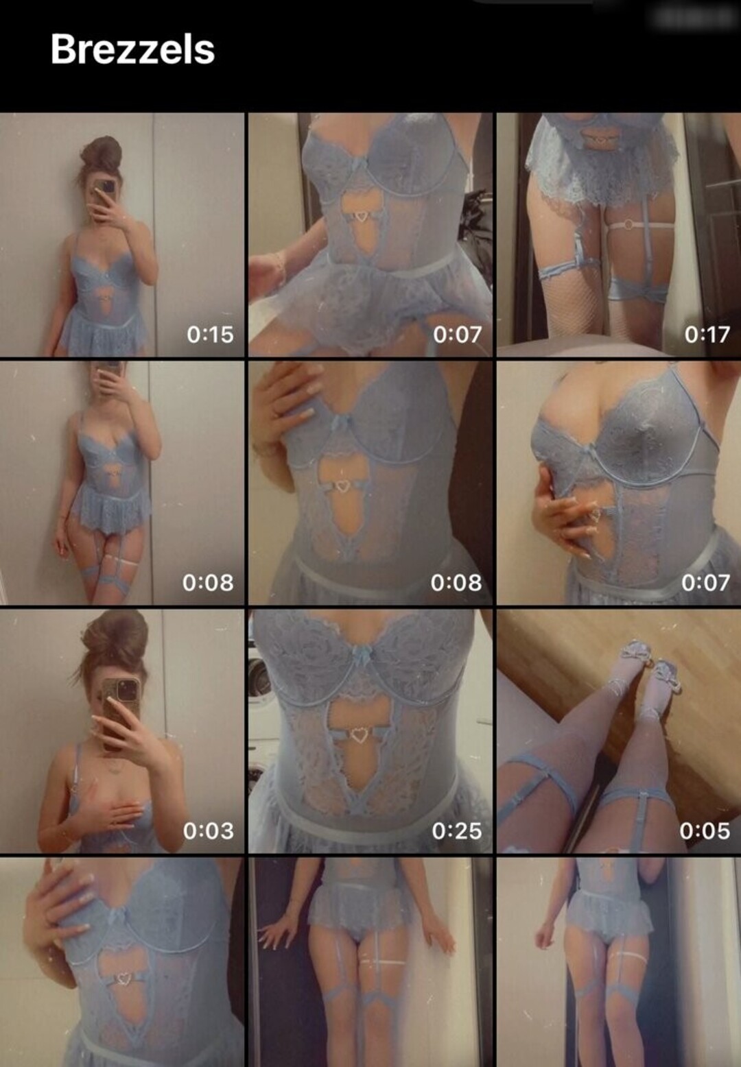 lfrxy star perfect img