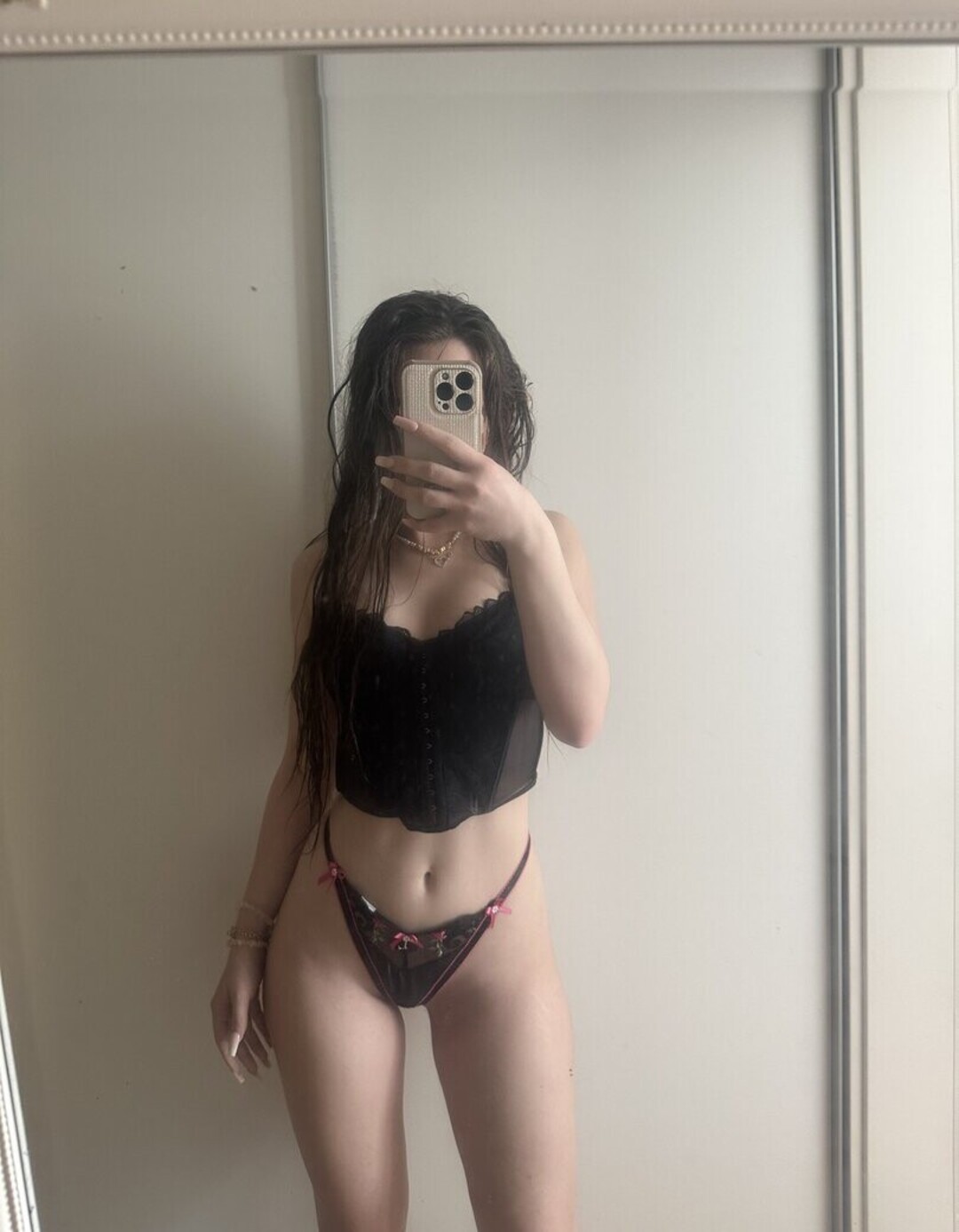 lfrxy xxx model image