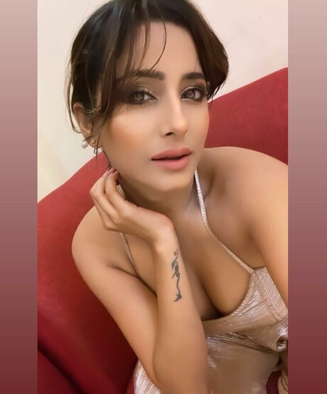 sissy onlyfans nude photos