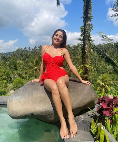 dilf onlyfans beautiful xxx pic