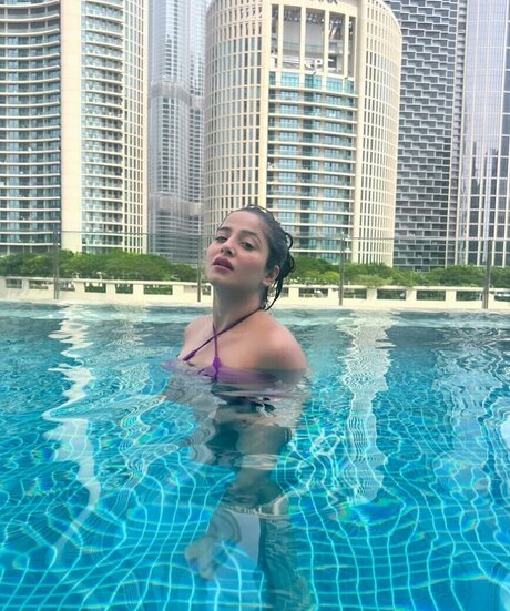 asian brunette onlyfans hot sexy picture