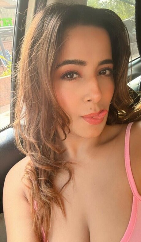 bbc orgy onlyfans pornographic photos