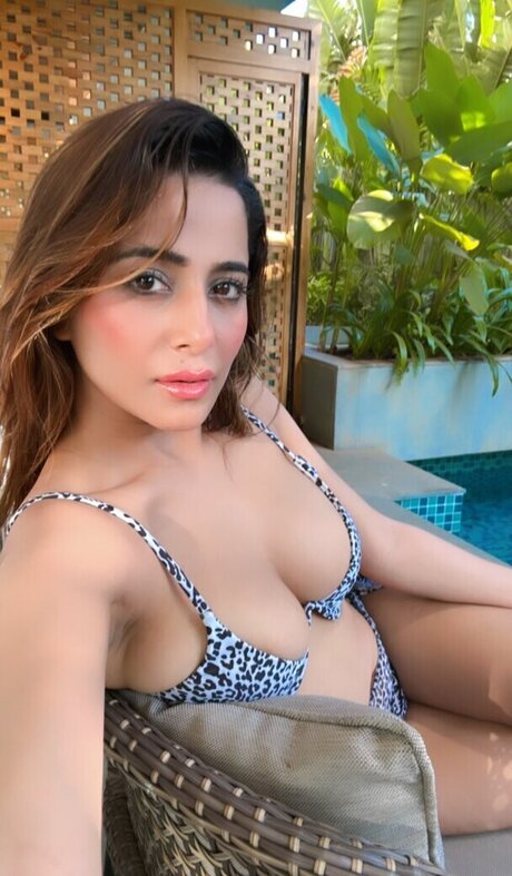 Kate Sharma sex model images