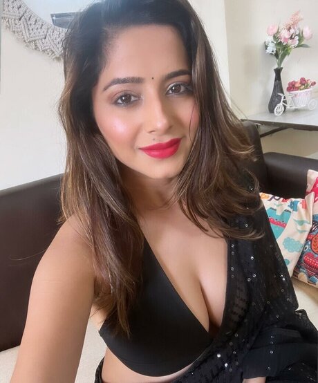 yoga asian onlyfans free archive