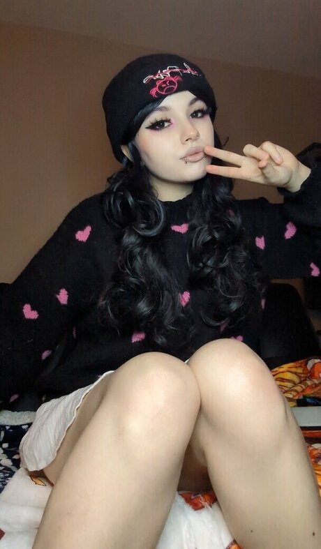 Addison Ambrose top star photos