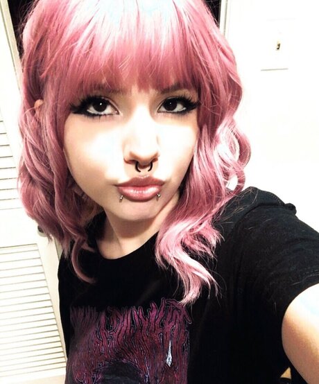 Addison Ambrose star free archive