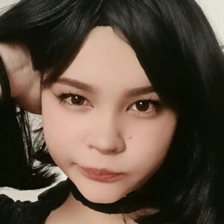 Chivi Cosplay high quality model galleries