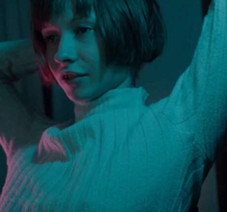 Chaturbatable pretty actress images