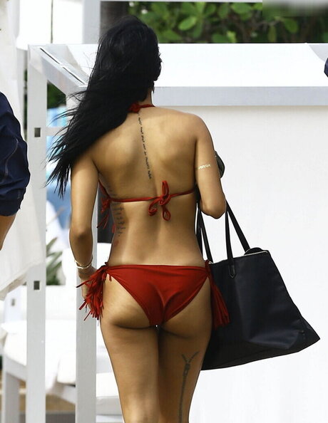 gay ginger onlyfans naked img