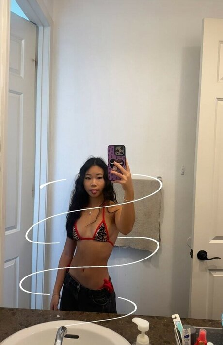 Sa nguyenn xxx star galleries