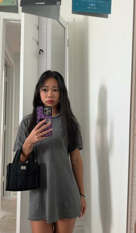 Sa nguyenn model naked pics