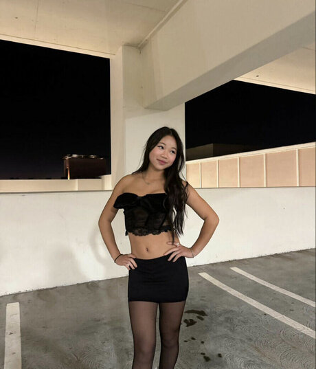 Sa nguyenn pornographic star img